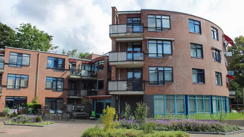 Dr. Ramaerlaan 88 - Den Dolder