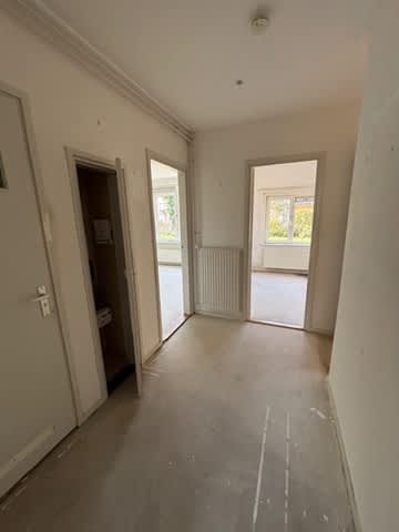 Jacob Catsstraat 8 - Maarssen