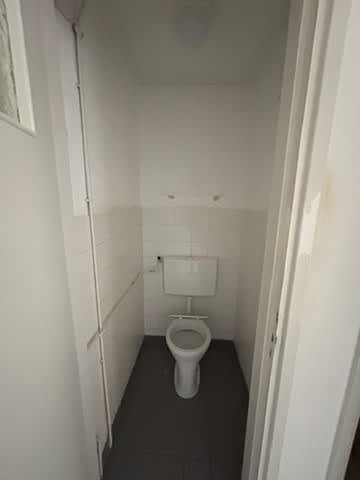 Jacob Catsstraat 8 - Maarssen