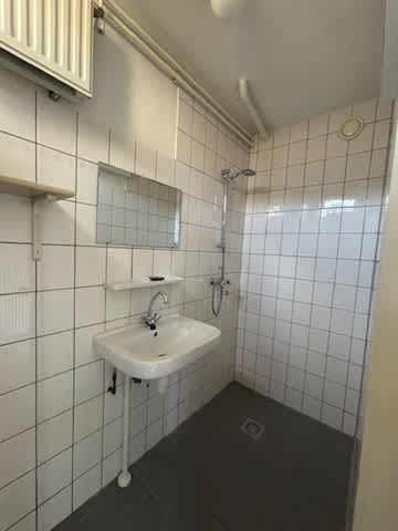 Jacob Catsstraat 8 - Maarssen