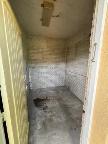 Jacob Catsstraat 8 - Maarssen