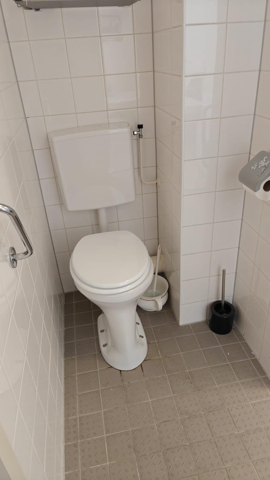 Nova Zembla 25 - Zaandam