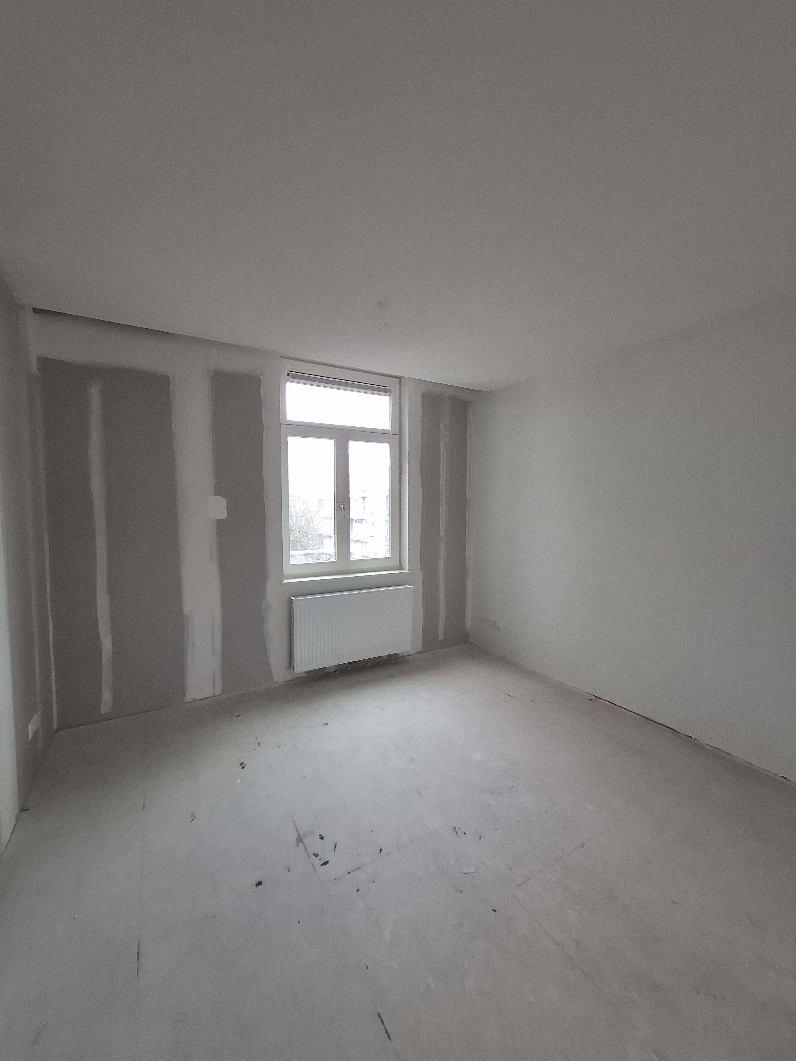 Vechtstraat 71-3 - Amsterdam