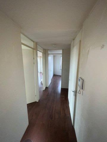 Sint Janskruidlaan 76 - Amstelveen