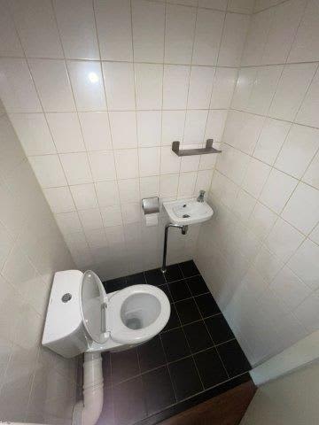 Sint Janskruidlaan 76 - Amstelveen