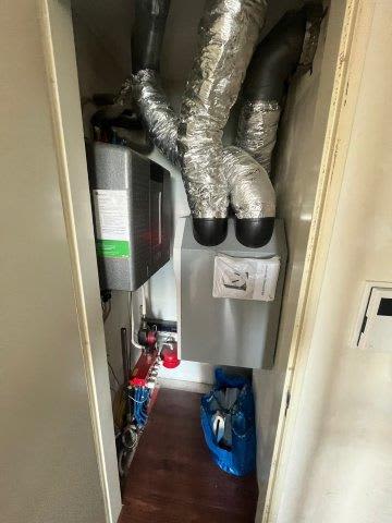 Sint Janskruidlaan 76 - Amstelveen