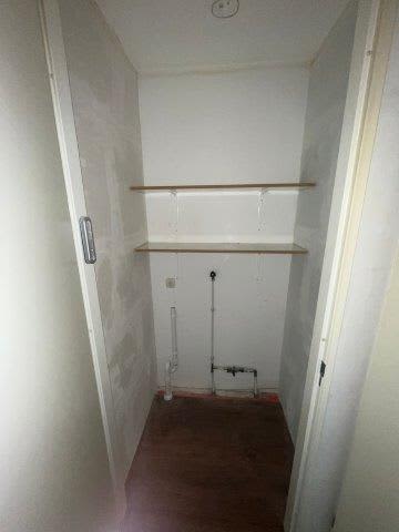 Sint Janskruidlaan 76 - Amstelveen