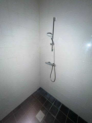 Sint Janskruidlaan 76 - Amstelveen