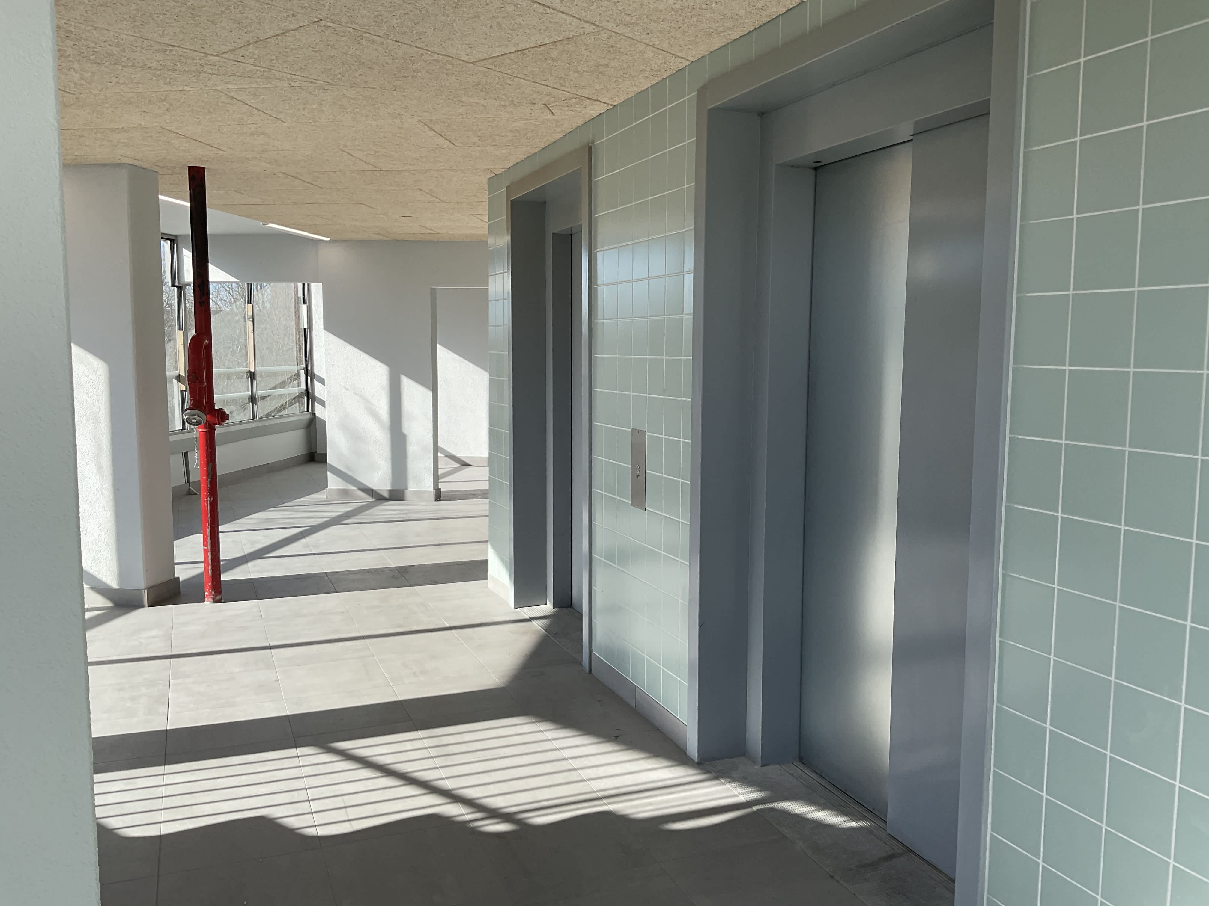 Grubbehoeve 507 - Amsterdam