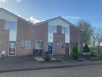 Pinksterbloem 69 - Culemborg