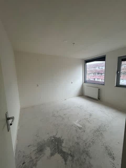 Regulierspoort 23 - Nieuw-Vennep