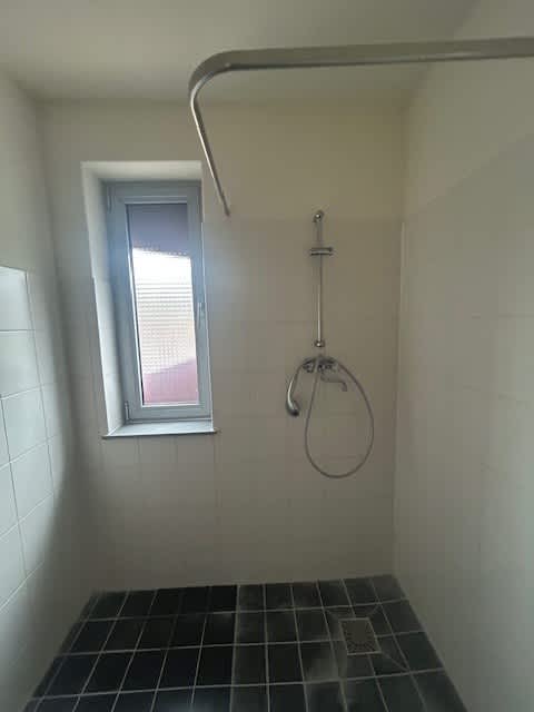 Regulierspoort 23 - Nieuw-Vennep