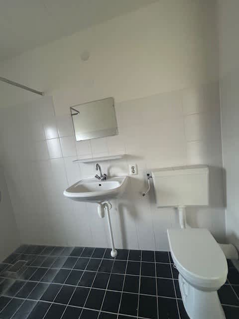 Regulierspoort 23 - Nieuw-Vennep