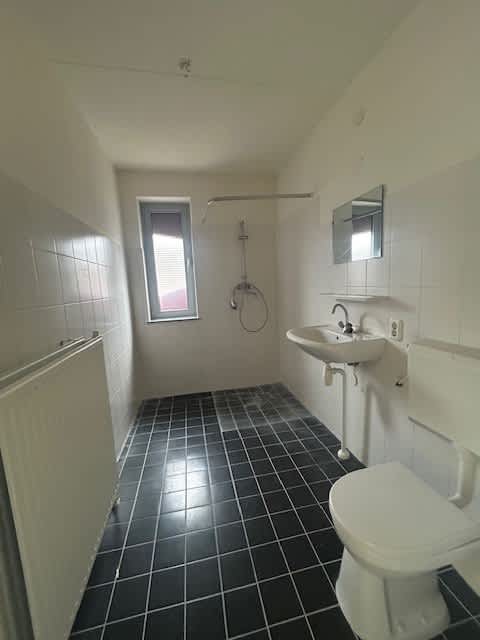 Regulierspoort 23 - Nieuw-Vennep