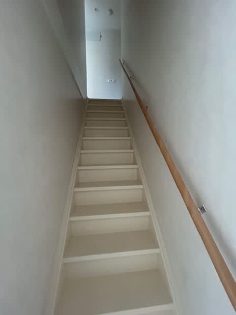 Regulierspoort 23 - Nieuw-Vennep