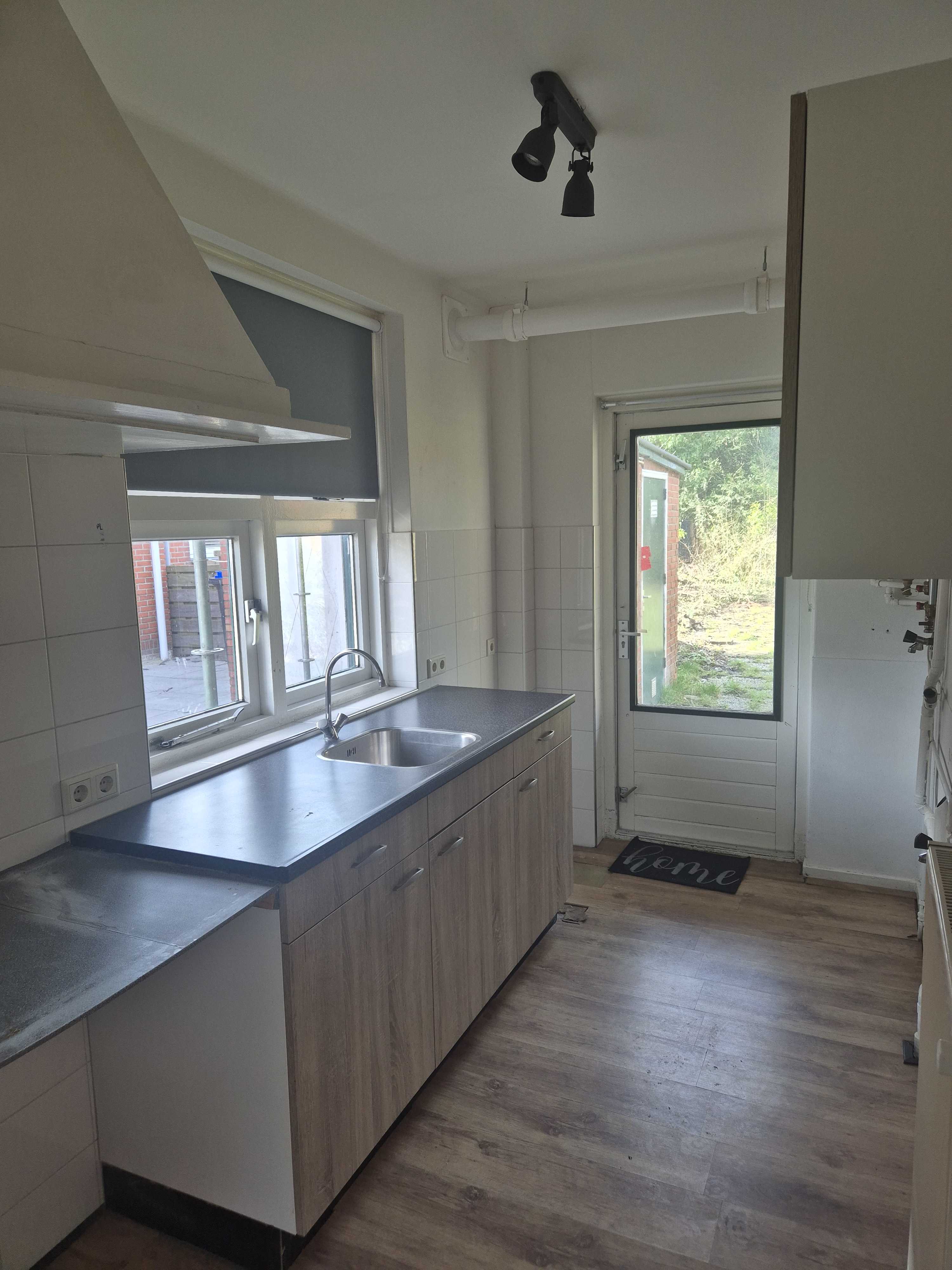 P. Waijerstraat 11 - Groningen