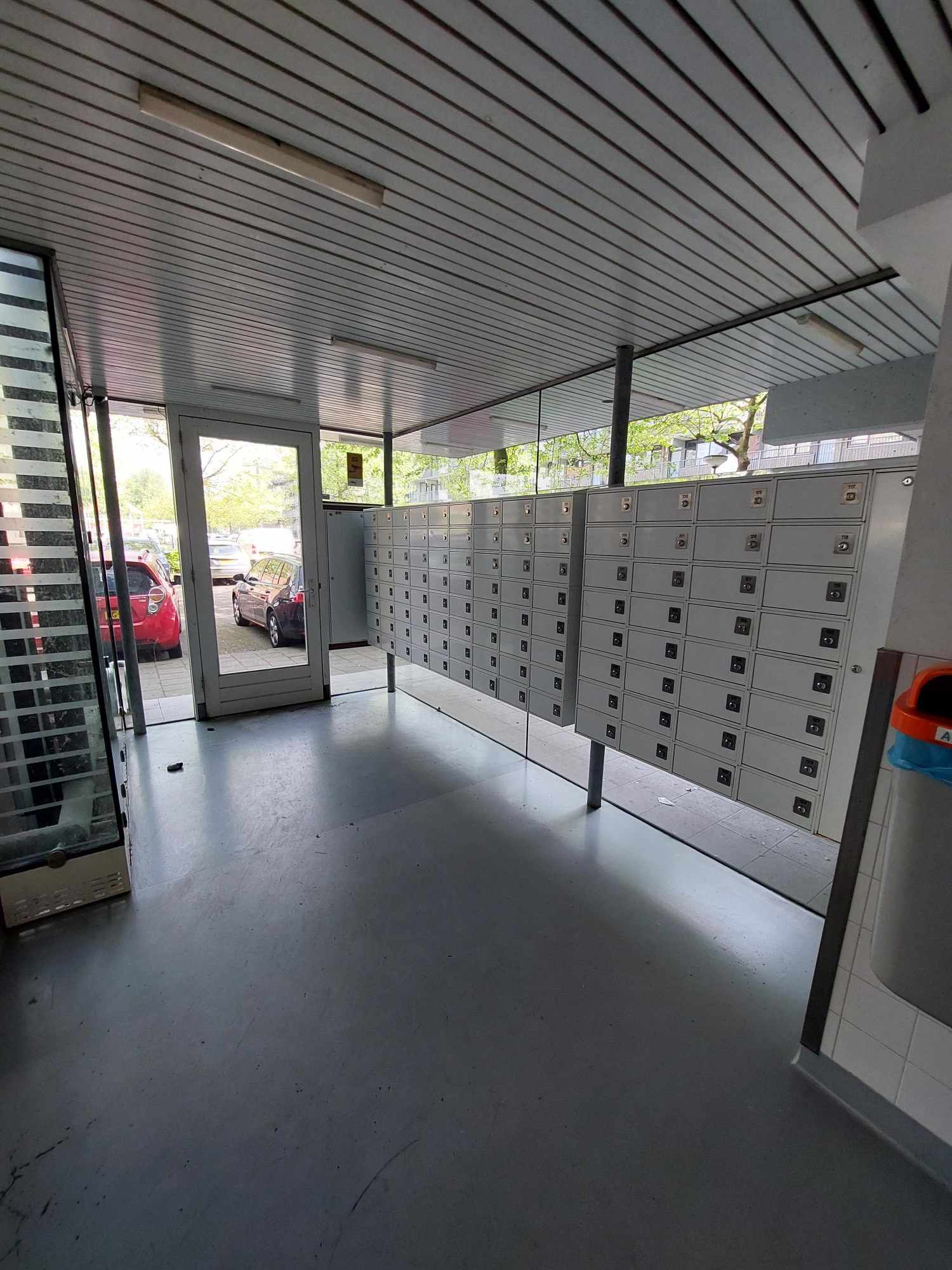 Beukenhorst 326 - Diemen