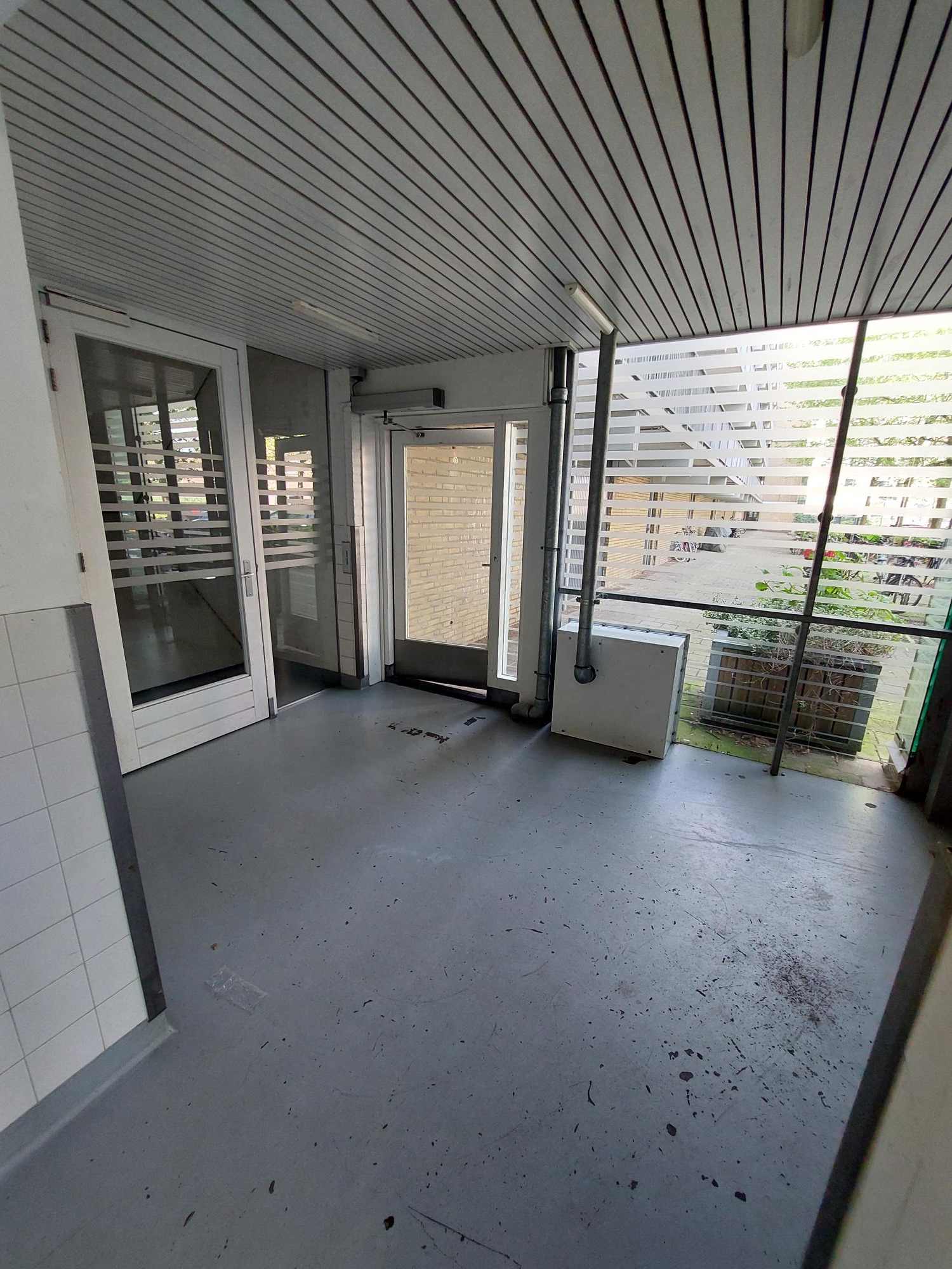 Beukenhorst 326 - Diemen