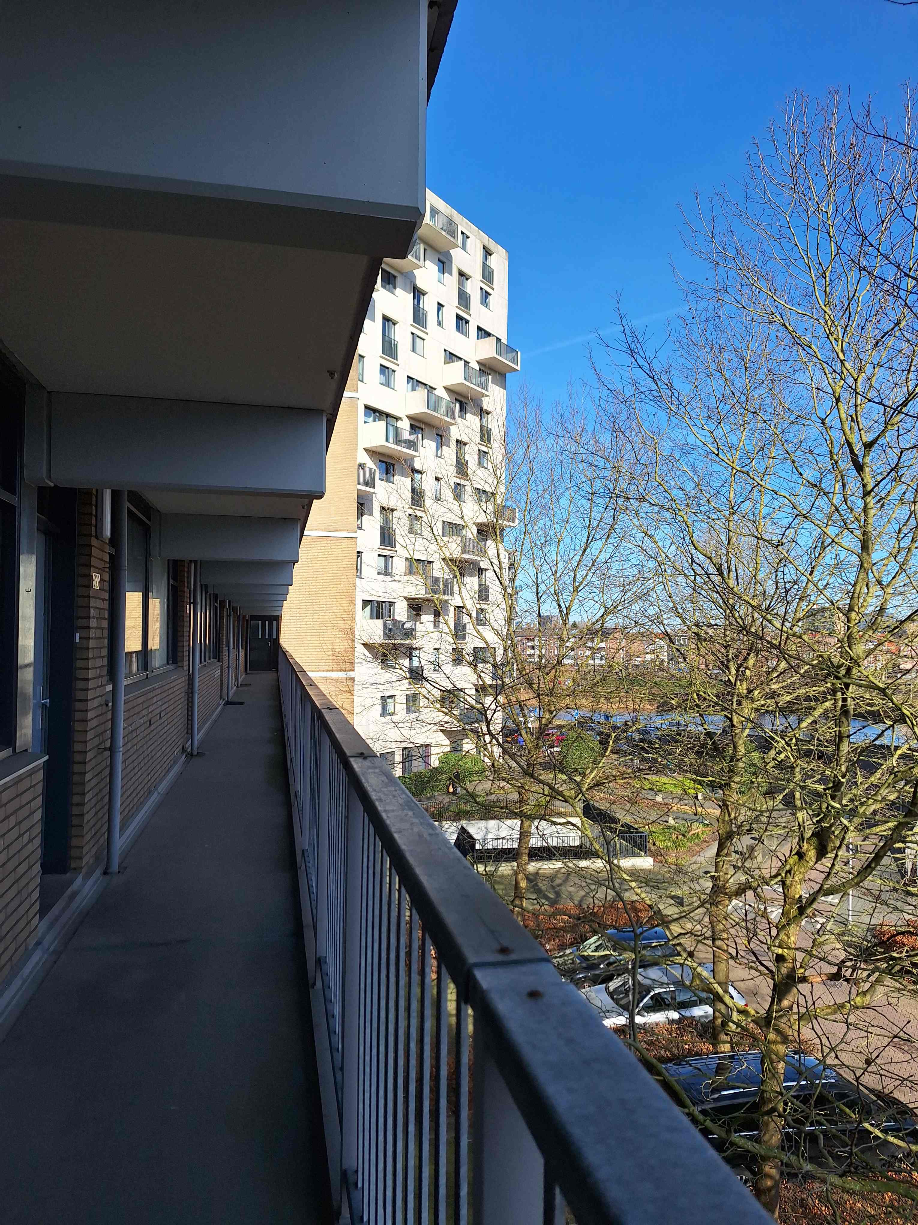 Beukenhorst 326 - Diemen