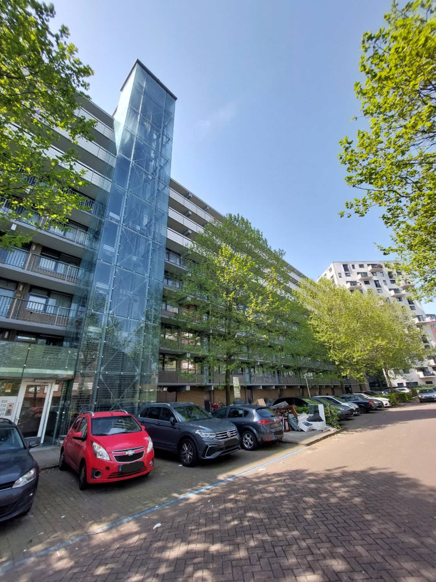 Beukenhorst 326 - Diemen