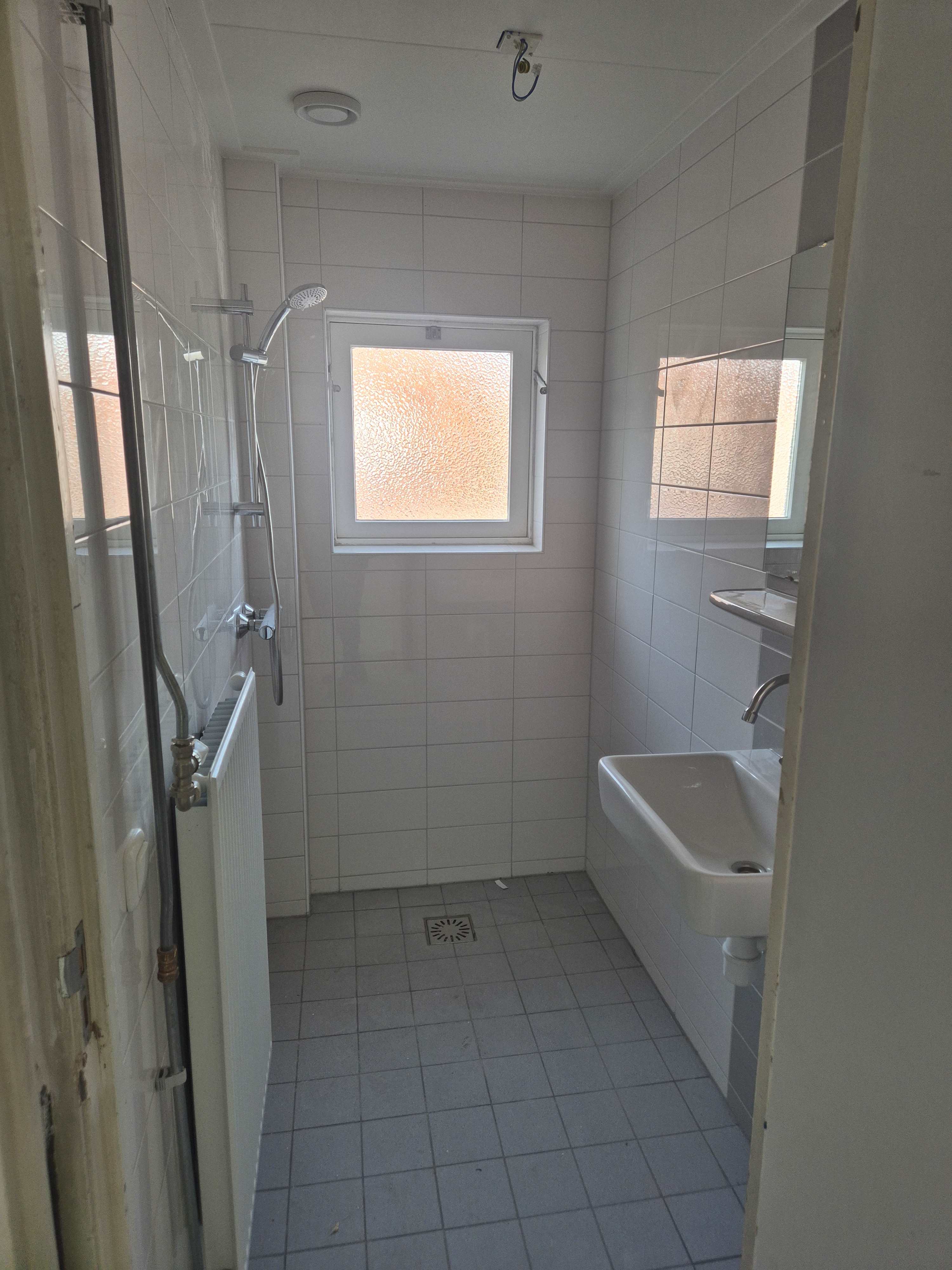 P. Waijerstraat 13A - Groningen