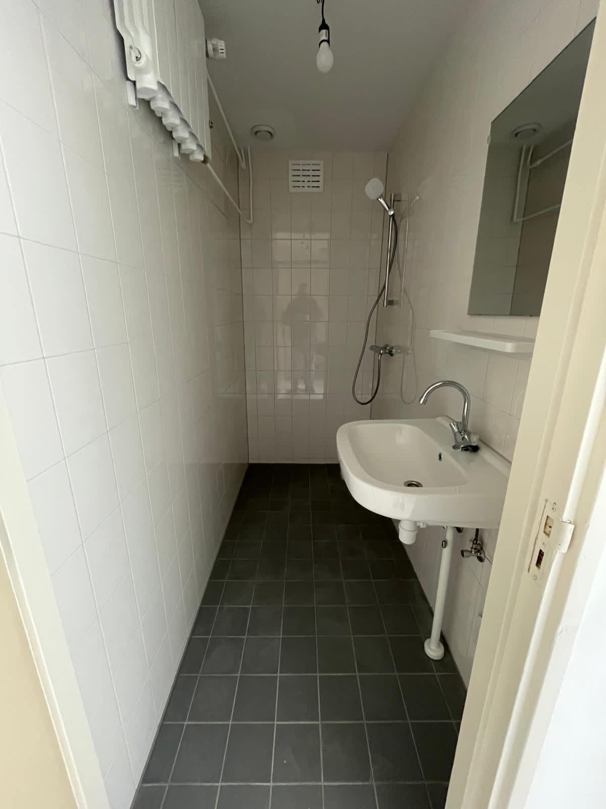 J.F. Kennedylaan 89 - Baarn