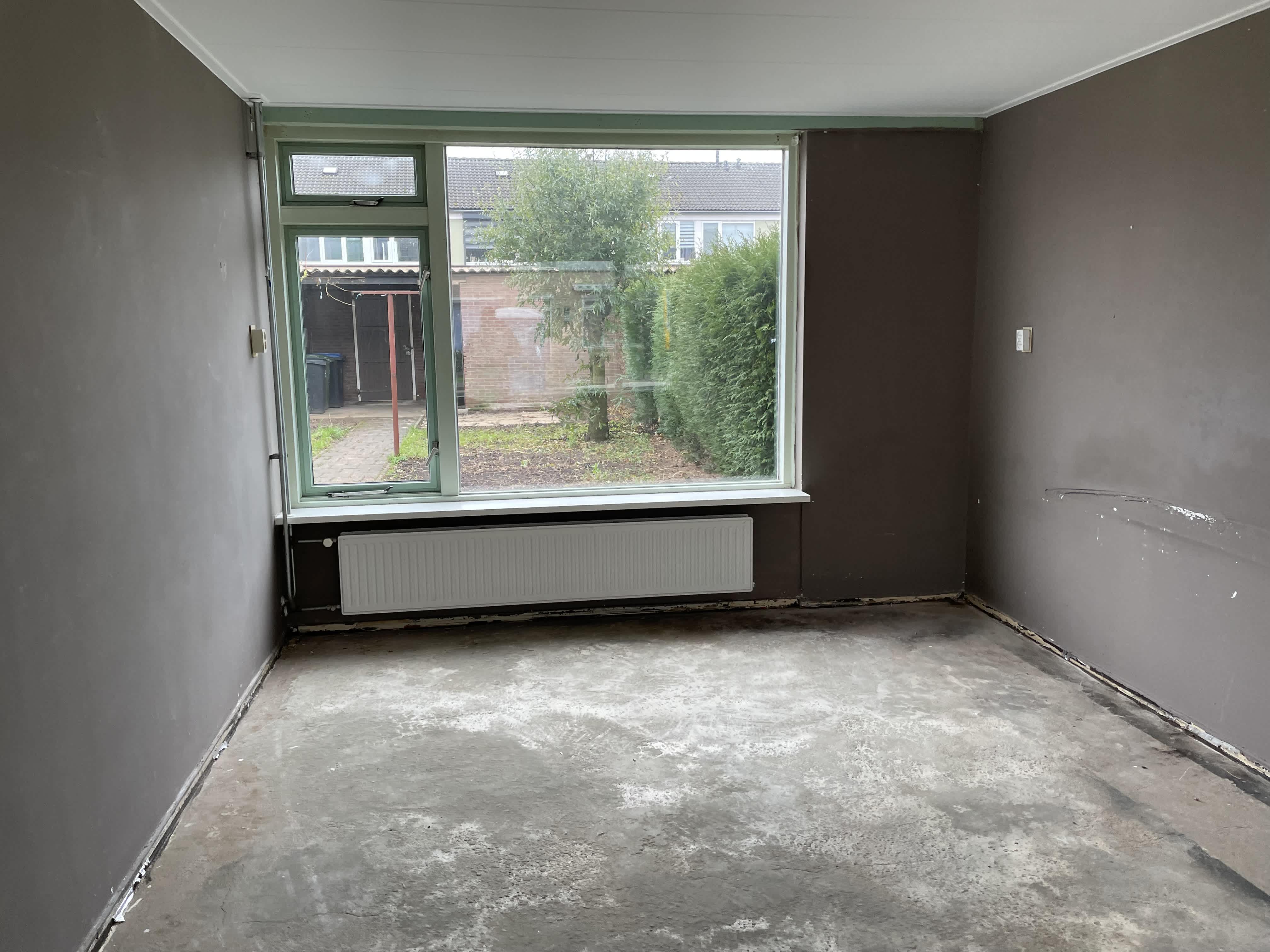 Jacob van Lennepstraat 29 - Kesteren