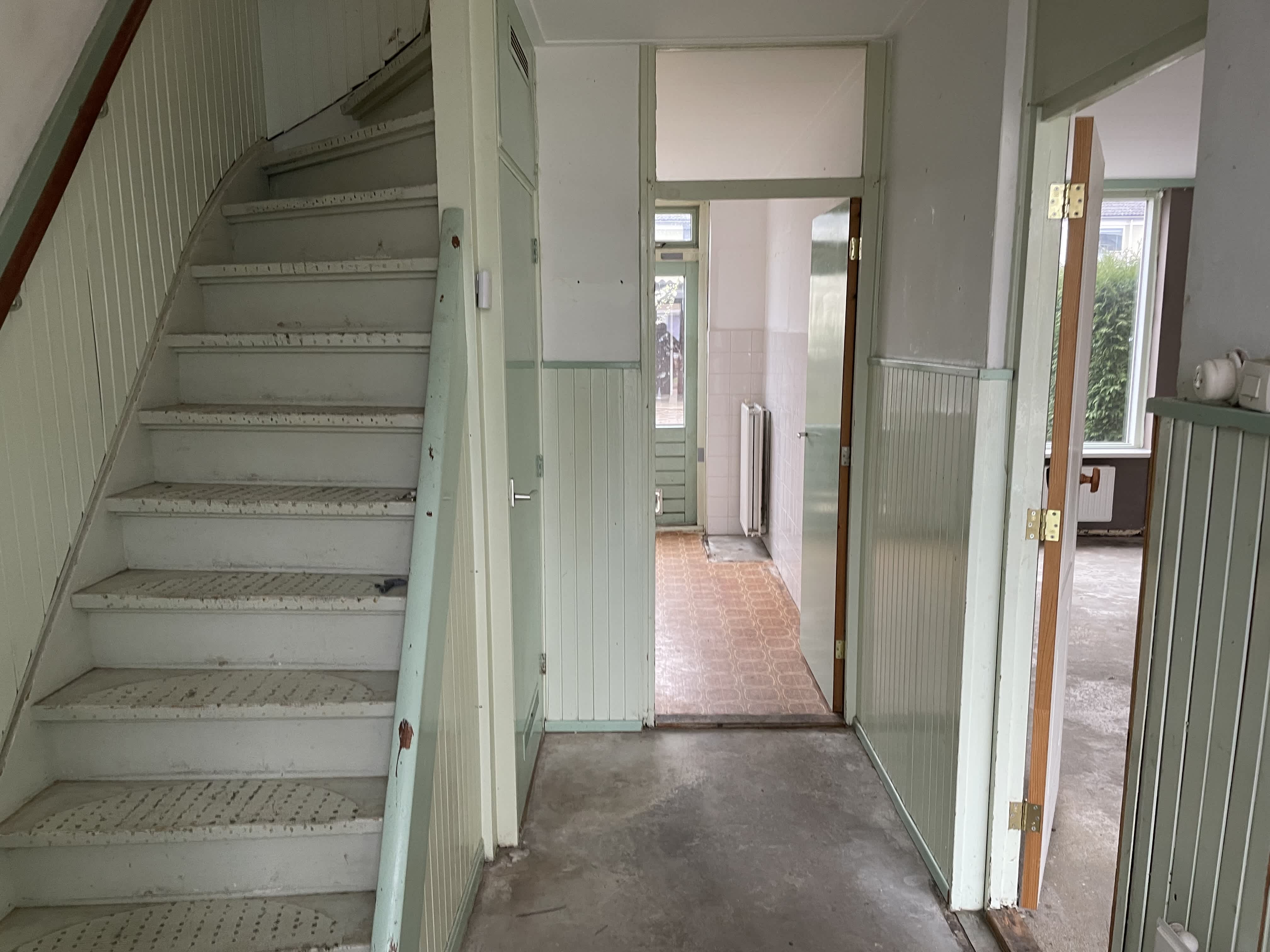 Jacob van Lennepstraat 29 - Kesteren