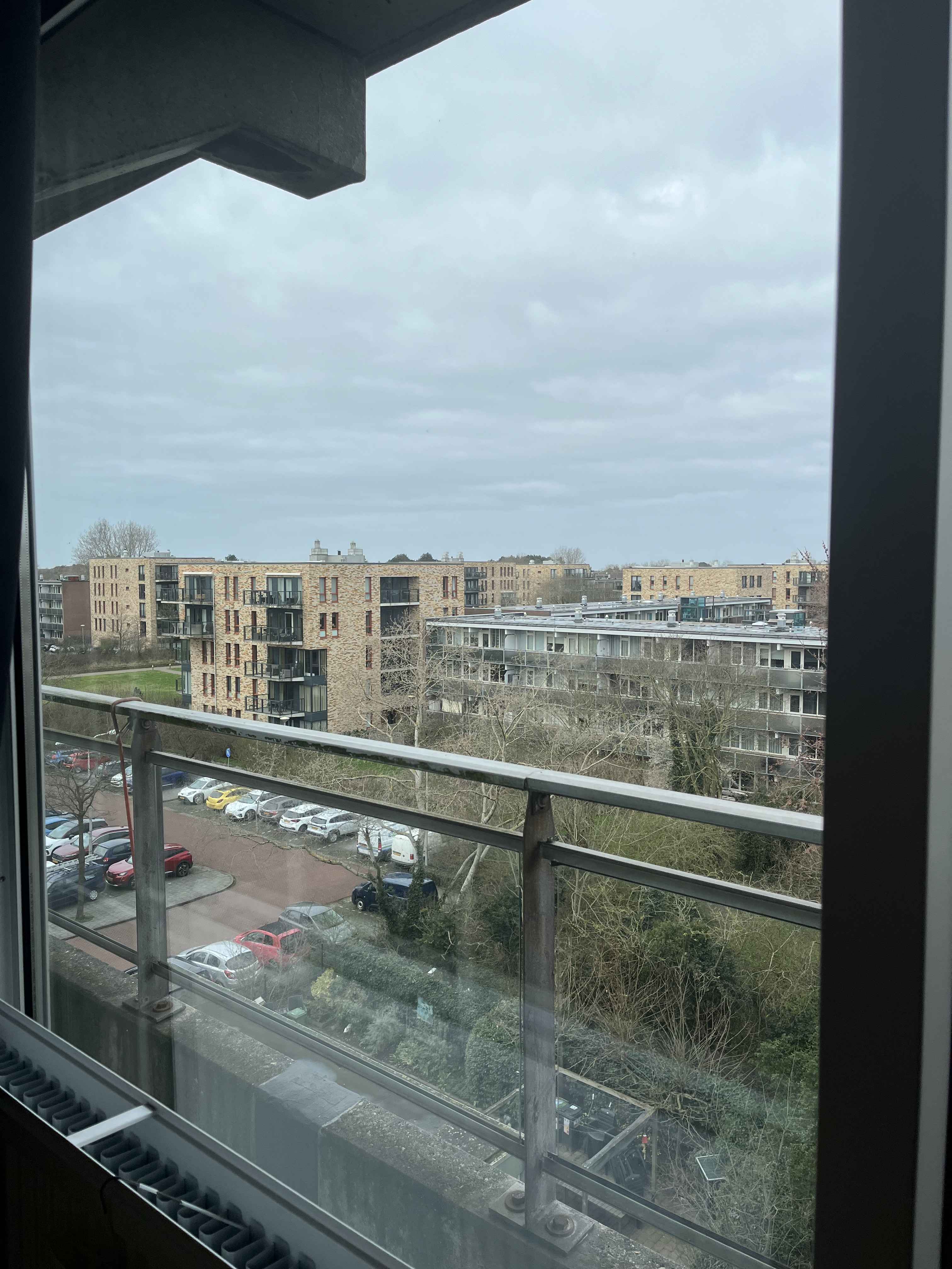 Zeewijkplein 494 - IJmuiden