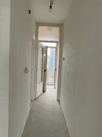 Dekschuitstraat 224 - Amsterdam