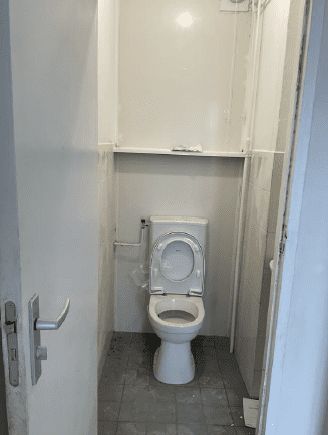 Dekschuitstraat 224 - Amsterdam