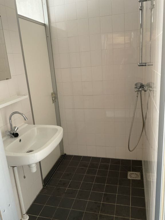 Burgemeester Postweg 33 - Landsmeer