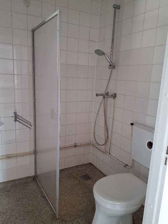 Antoniestraat 12-0022 - Haarlem