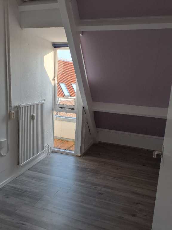 Antoniestraat 12-0022 - Haarlem