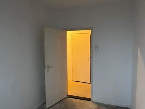 Trumanlaan 213 - Utrecht