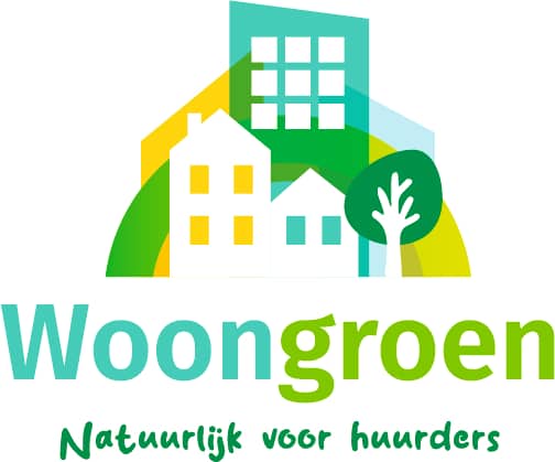 Walraven van Hall-laan 26 - Zeist