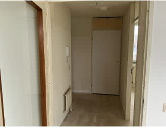 Seringenlaan 41 - De Kwakel