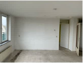 Seringenlaan 41 - De Kwakel