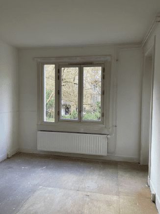 Pieter Lastmankade 341 - Amsterdam