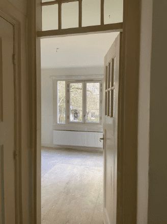 Pieter Lastmankade 341 - Amsterdam