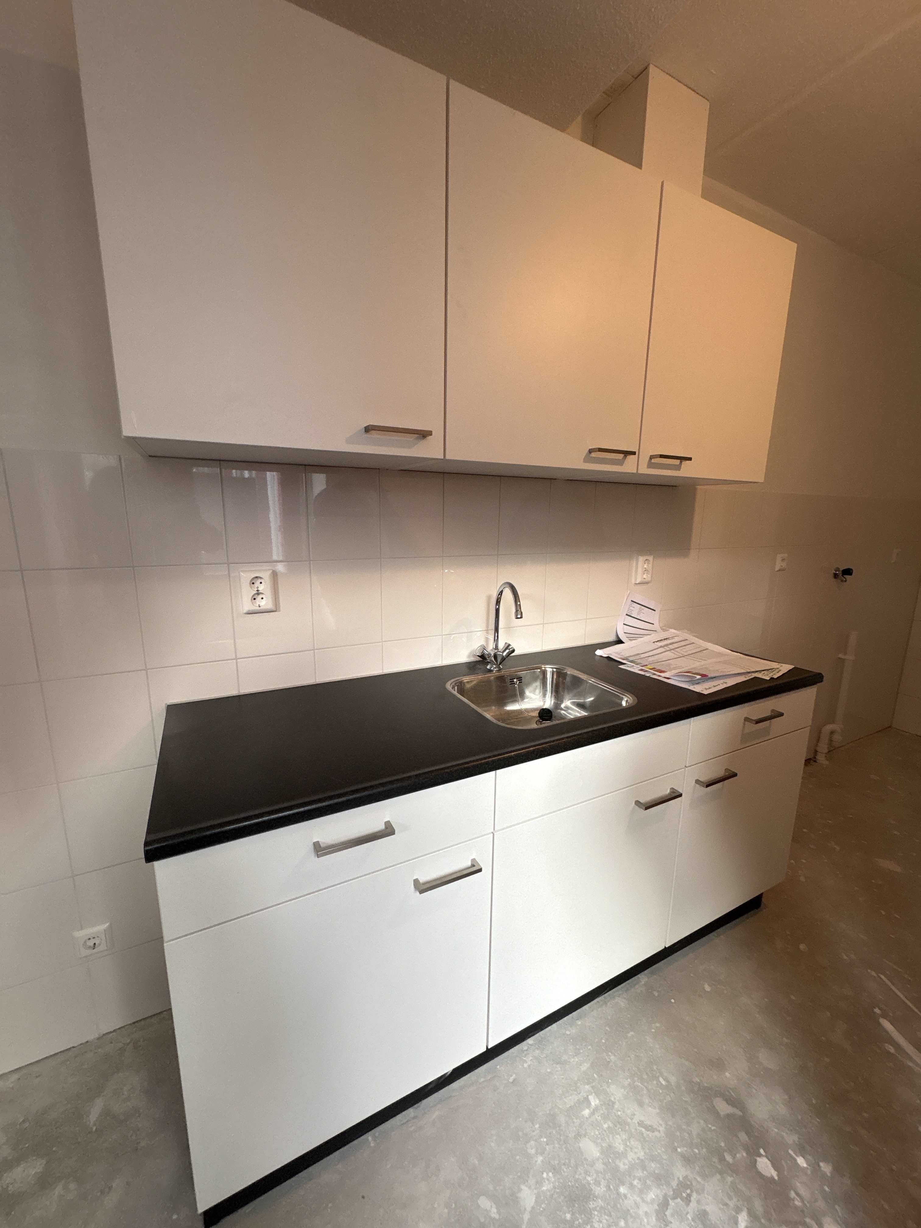 Waalstraat 176 - Utrecht