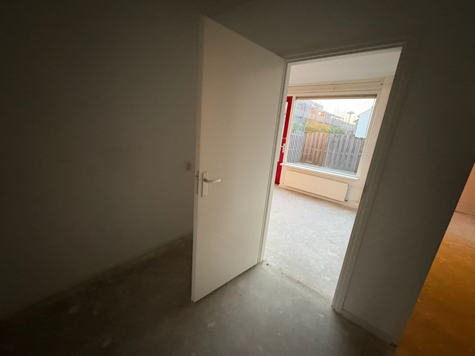 Waalstraat 176 - Utrecht