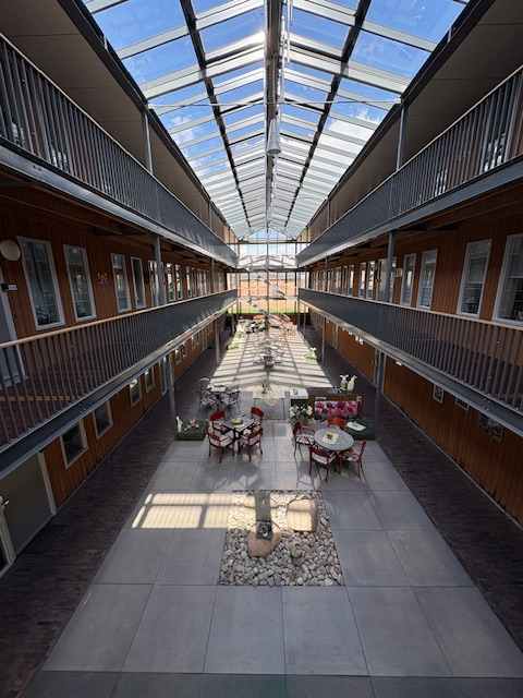 Rozenstraat 1215 - Beneden-Leeuwen