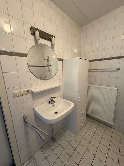 Rozenstraat 1215 - Beneden-Leeuwen