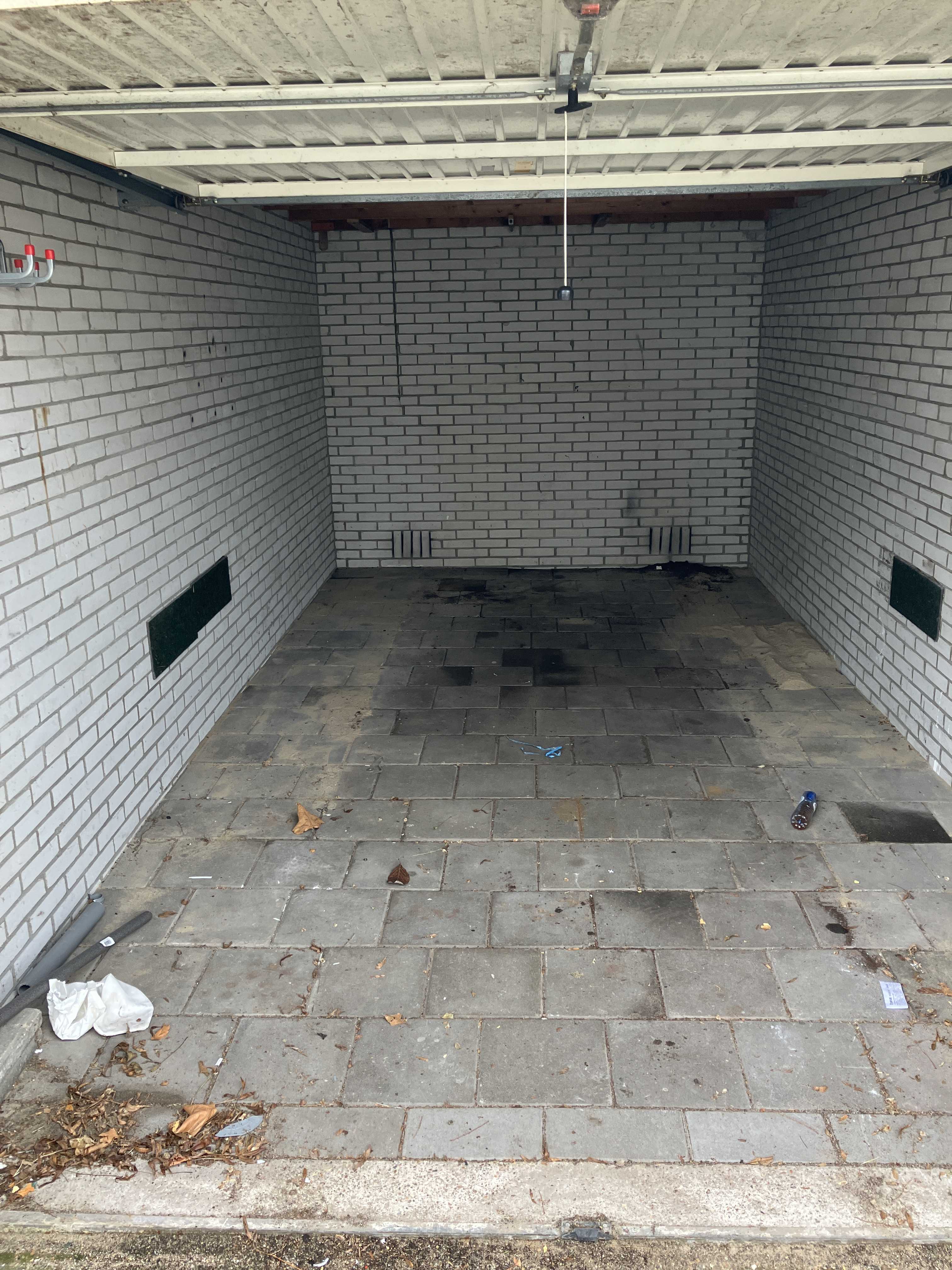 Leonard Springerlaan 200260 - Haarlem