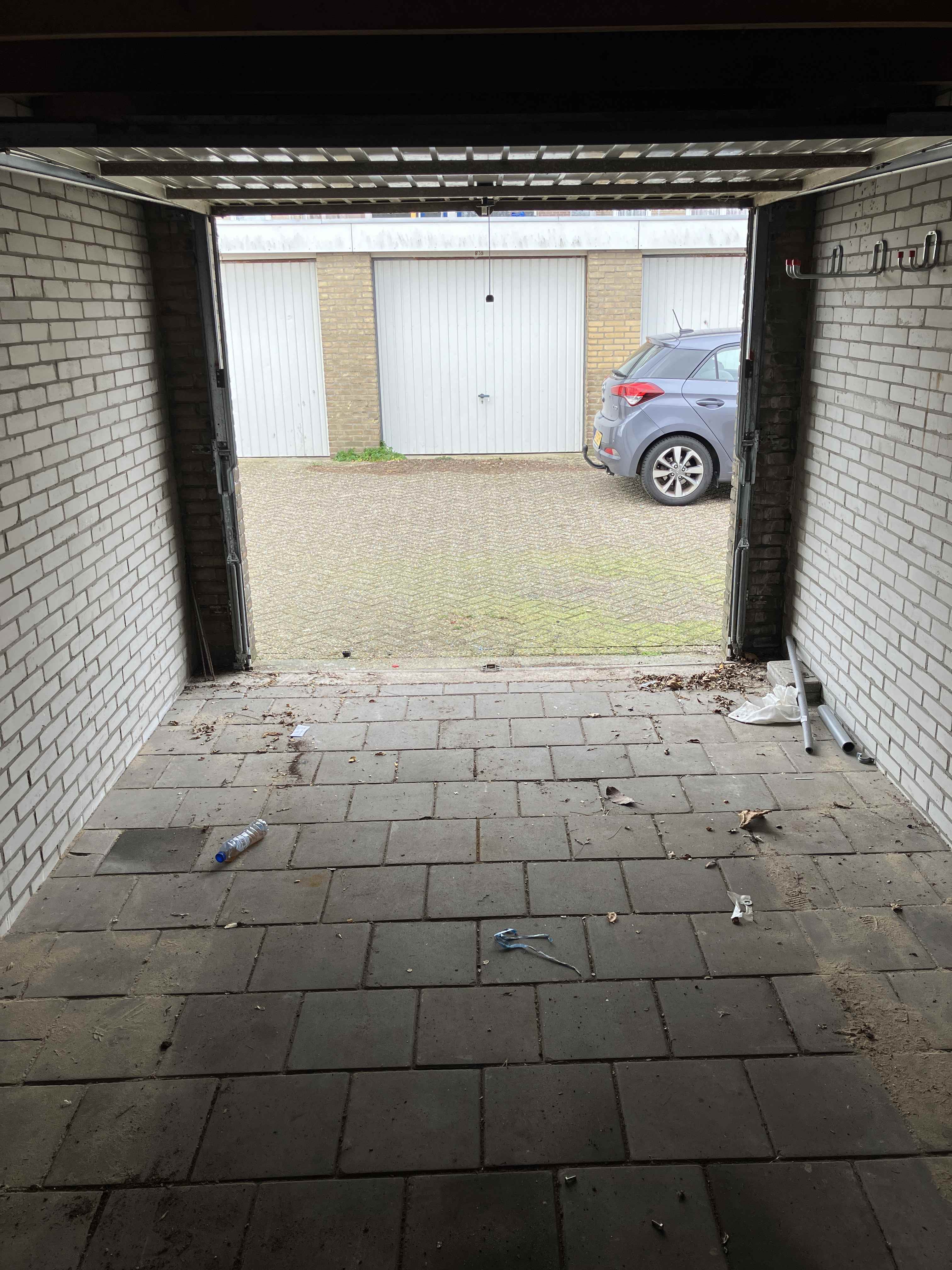 Leonard Springerlaan 200260 - Haarlem