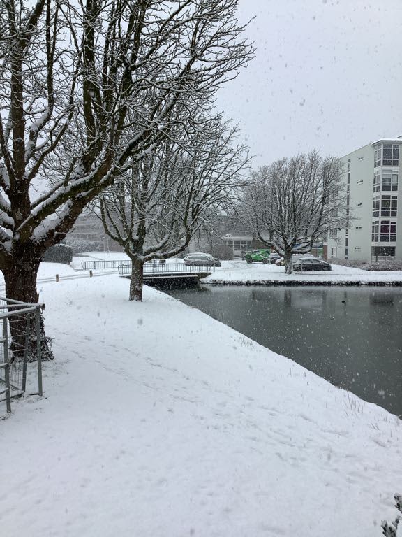 Badhuisstraat 58 - Papendrecht