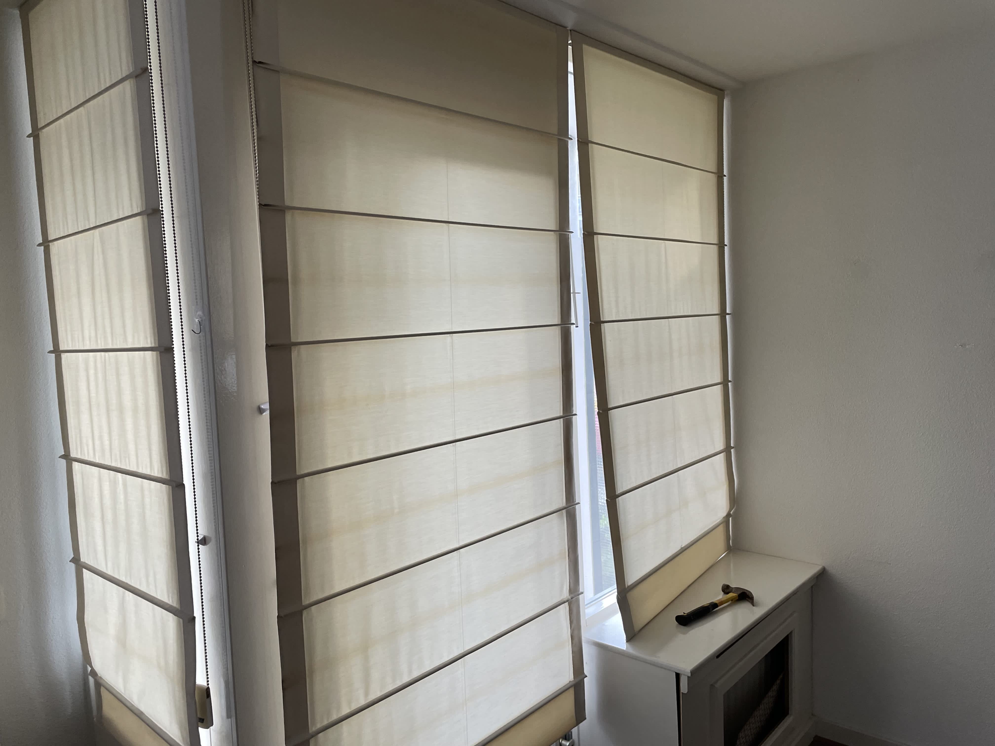 Van Speijklaan 4514 - Hilversum