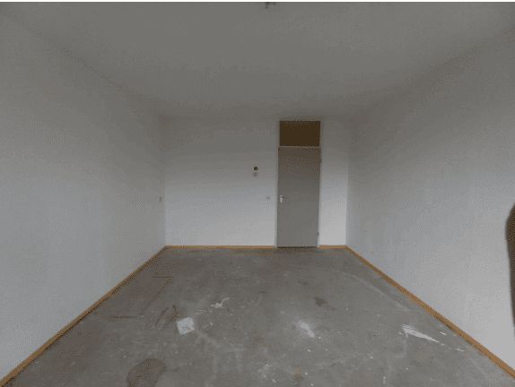 Portengenstraat 91 - Amsterdam