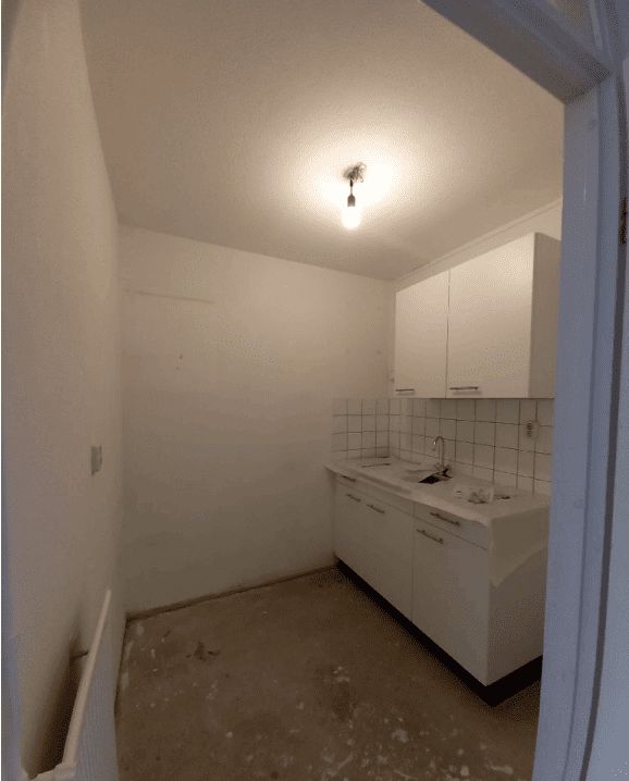 Portengenstraat 91 - Amsterdam